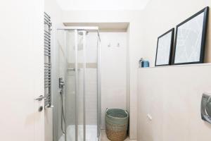 Easylife - Milano - Magenta 78 - Magenta