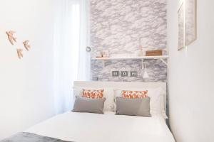 Easylife - Milano - Magenta 78 - Magenta