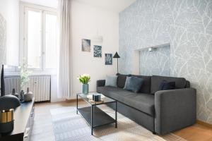 Easylife - Milano - Magenta 78 - Magenta