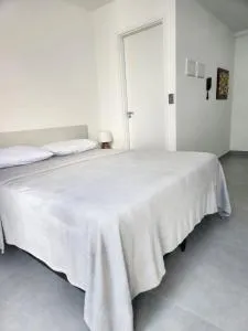 Apartamento Flat, Incrível, 250 M da Praia - 卡贝德卢