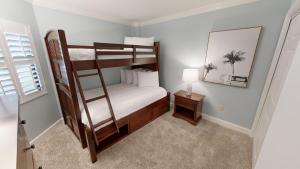 Inlet Reef 301- by Holiday Isle Properties