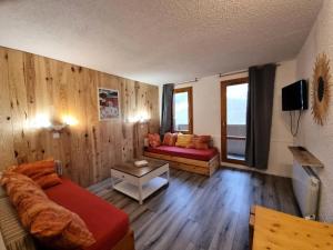 Résidence Lauzes G - LAUZES 40 MAE-1971