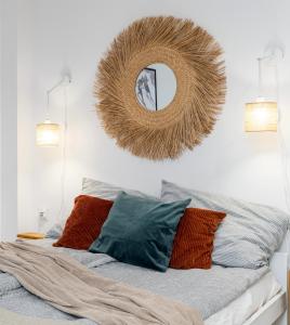 W deSki dom apartamenty