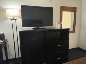 FairBridge Inn & Suites Sunnyside