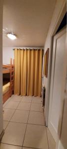 Résidence Helios - APPARTEMENT ALPE DHUEZ ROUTE DU COULET CENTRE STATION MAE-2101