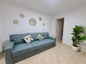 Alojamientos KYOMU El Sol - Taco