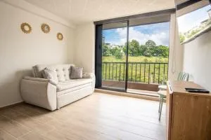 1007 Nuevo Cerca Clinica Foscal & Ardila Lulle - 佛罗里达布兰卡