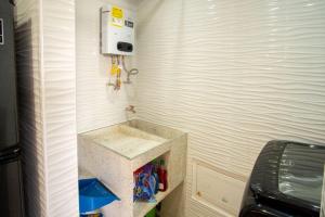 1007 Nuevo Cerca Clinica Foscal & Ardila Lulle