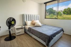 1007 Nuevo Cerca Clinica Foscal & Ardila Lulle