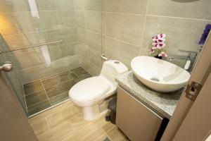 1007 Nuevo Cerca Clinica Foscal & Ardila Lulle