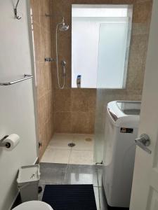 Cozy and Charming Mexican Apartment