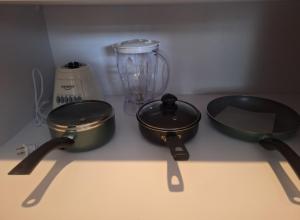 Loft centro internacional