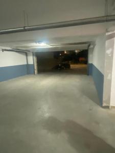 Apartment Jana Meerblick mit Balkon nähe Sandstrand