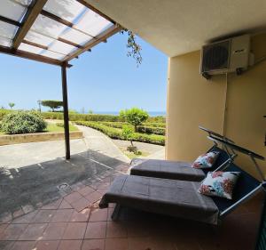 Casa Michelino