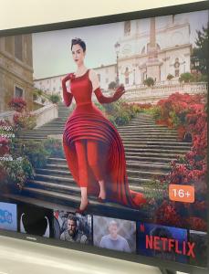 Ideal Ático-Duplex Deluxe, vistas al mar, Moraira.