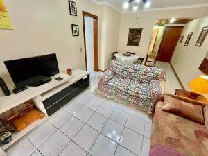 Flamboyant 302-02 Quadras da praia, Prox ao Centro