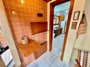 Flamboyant 302-02 Quadras da praia, Prox ao Centro