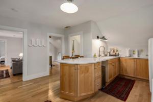 West End Gem Live Like a Local in Portsmouth