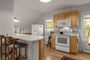 West End Gem Live Like a Local in Portsmouth