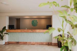 Costa Sur Resort, Classico Collection by Sonesta