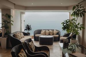 Costa Sur Resort, Classico Collection by Sonesta