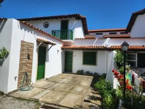 Maravilha de Peró - Peró