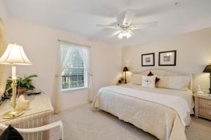 The Cormorant Condo C203 at Natures Landing