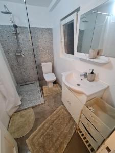 Jazz Amor Historical Centre