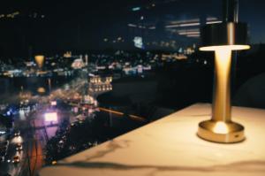 Karakoy Aparts Hotel - Special Category