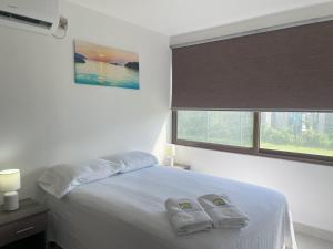 Santa Monica Beach House