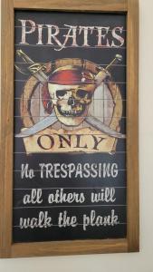 Serenity by the Sea Waterfront Condo