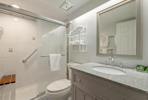 Salt Life Condo 2 - Endless Gulf views