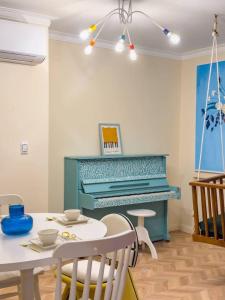 2BR Dreamy maadi khan River View