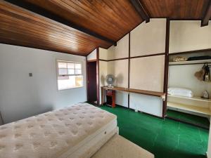 Maravilha de Peró