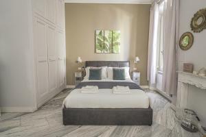 SuityRHome RioneMonti37