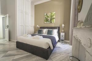 SuityRHome RioneMonti37