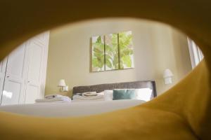 SuityRHome RioneMonti37