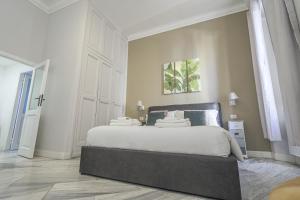 SuityRHome RioneMonti37