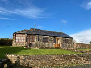 Sundance Cottage Sleeps 4