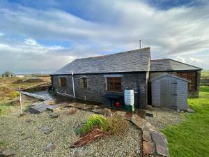 Sundance Cottage Sleeps 4