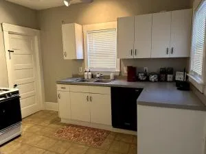 446) Massive 3 bedroom - 莱克伍德