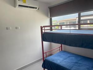 Santa Monica Beach House