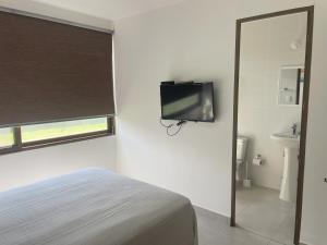 Santa Monica Beach House