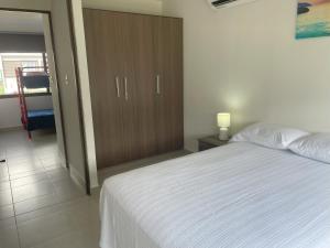 Santa Monica Beach House