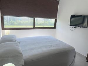 Santa Monica Beach House