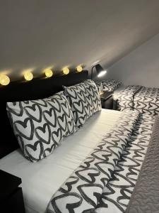 Cozy 3 story house in Old Town