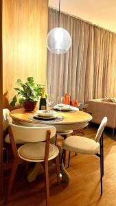 Espaço Lola - a 500 mts da Rua Coberta