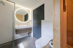 Aan Het Water Wetterhaghe optioneel met E-Sloep