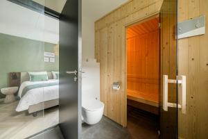 Aan Het Water Wetterhaghe optioneel met E-Sloep