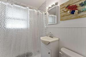 10 min Lido Key Beach ~Coastal Cabana Hideout